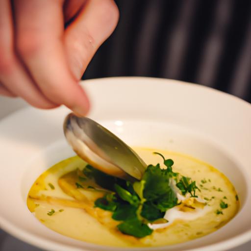 Cách nấu canh chua hàu dứa: Cùng khám phá món ăn truyền thống đậm chất miền Nam