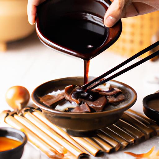 Cách nấu bò nấu đậu ngon chuẩn vị tại nhà
