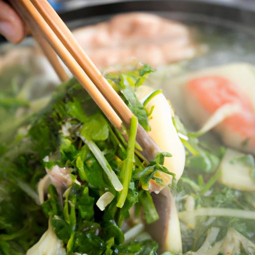 Cách nấu cá hố ngon đúng chuẩn nhà hàng