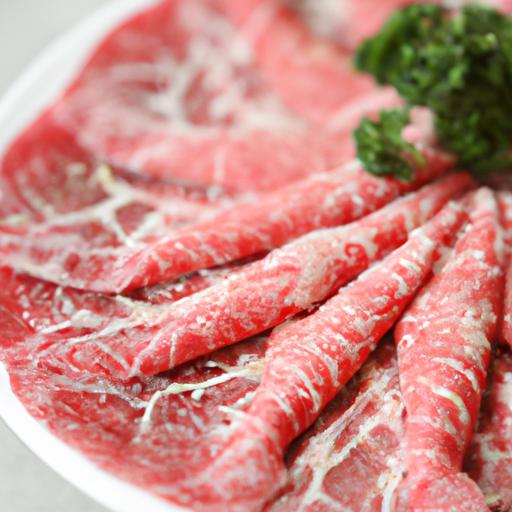 Cách nấu mì Quảng bò – Món ngon đặc trưng miền Trung