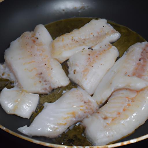 Cách nấu canh chua cá trắm: Món ăn truyền thống đậm chất miền tây