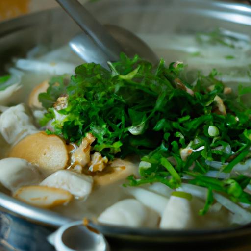 Cách nấu thịt cò ngon đơn giản tại nhà