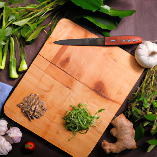 Cách nấu thịt cò ngon đơn giản tại nhà