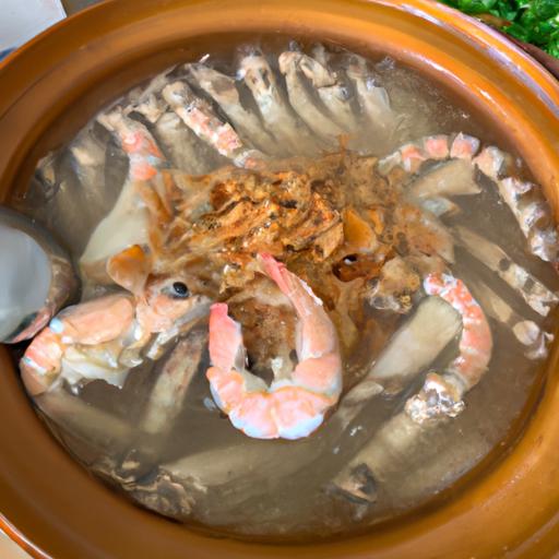 Cách nấu thịt kho tôm – Món ăn truyền thống tuyệt vời của người Việt