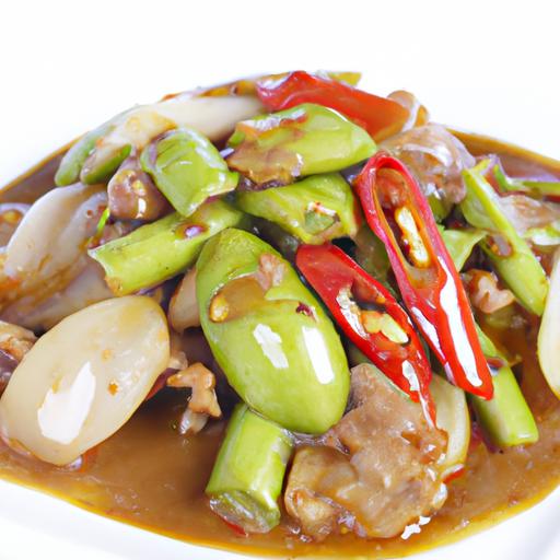 Cách nấu thịt mèo ngon: Hướng dẫn chi tiết cho người mới làm