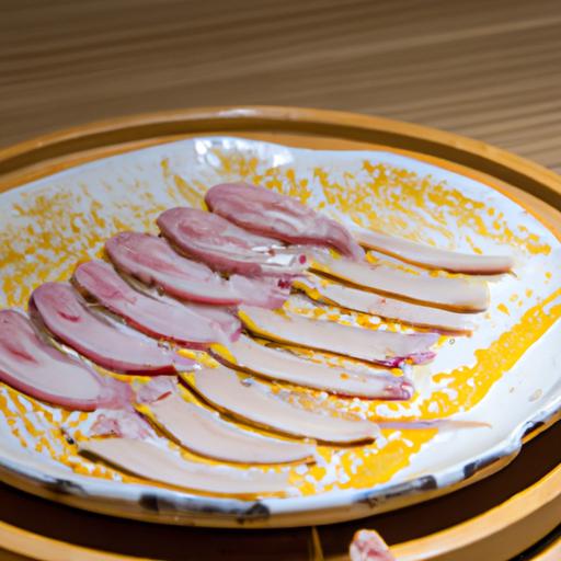 Cách nấu lẩu vịt chua cay – Món ăn ngon đậm chất Việt
