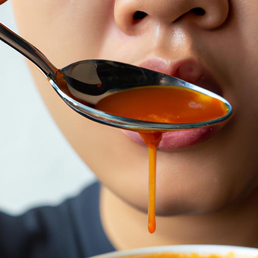 Cách nấu mì cay Samyang – Hướng dẫn chi tiết