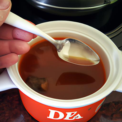 Cách sử dụng nồi nấu cháo chậm Bear 1.6L: Hướng dẫn chi tiết từ A đến Z