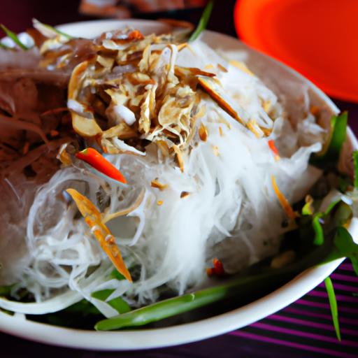 Cách nấu chè bắp ngon đúng chuẩn tại nhà – Hướng dẫn chi tiết từ A đến Z