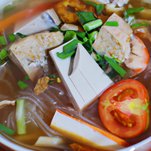 Cách nấu ếch om chuối – Món ăn độc đáo của Việt Nam