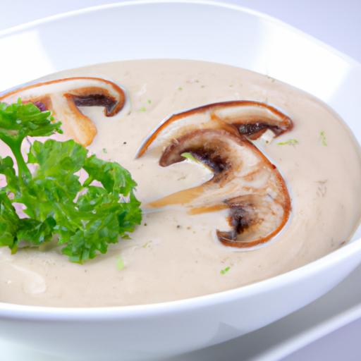 Cách nấu món chay đãi tiệc – 6 bước đơn giản