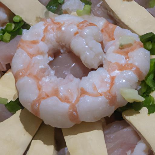 Cách nấu bún suông ngon và đơn giản tại nhà