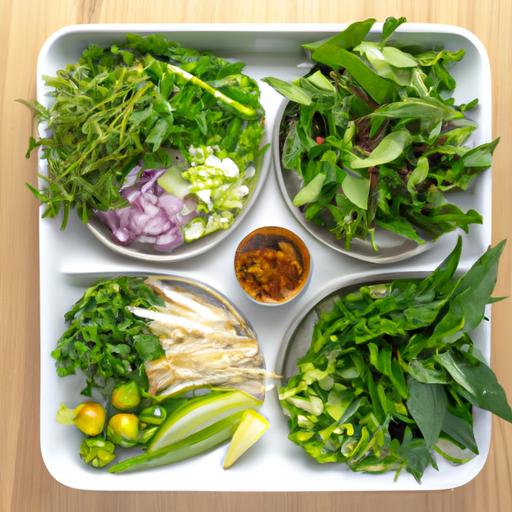 Cách nấu phở bắc – Hương vị đặc trưng miền Bắc Việt Nam