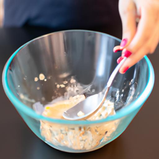 Cách nấu mì Quảng bò – Món ngon đặc trưng miền Trung