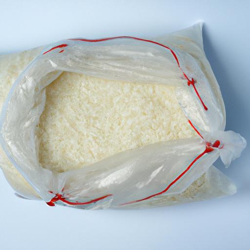 Cách nấu xôi cốm khô – Hương vị truyền thống Việt Nam
