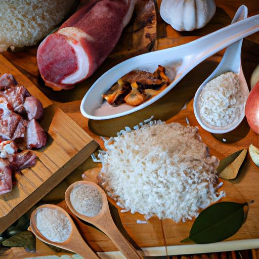 Cách Nấu Cháo Óc Heo – Hướng Dẫn Chi Tiết Bởi Chuyên Gia