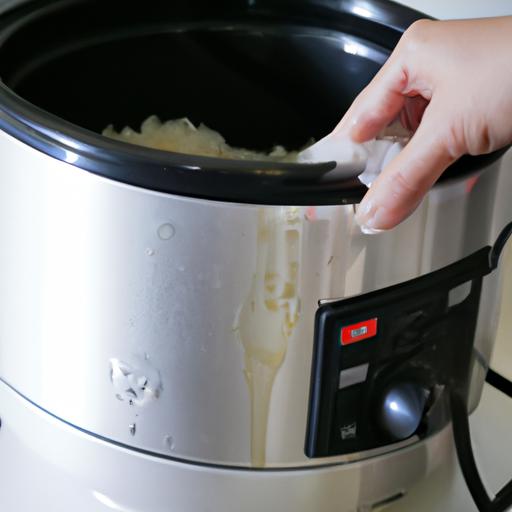 Cách Nấu Cơm Bằng Bếp Điện: Tiện Lợi, Tiết Kiệm Thời Gian Và Năng Lượng