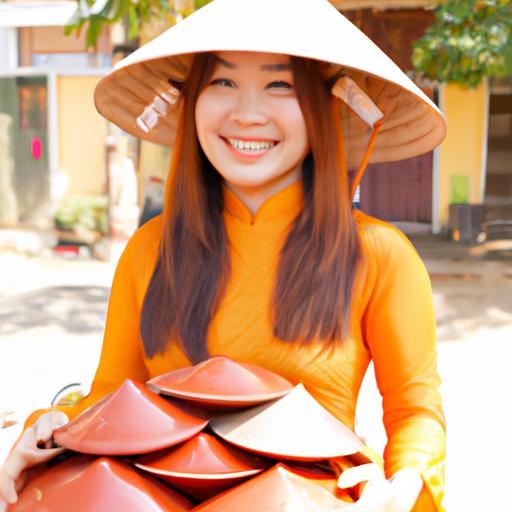 Cách nấu cháo má heo – Đơn giản, ngon miệng và bổ dưỡng