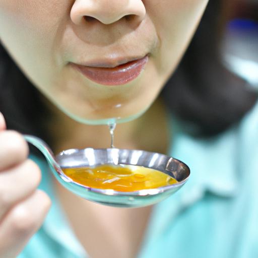 Cách nấu cháo má heo – Đơn giản, ngon miệng và bổ dưỡng