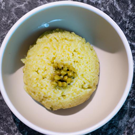 Cách nấu xôi không cần ngâm gạo: Những bí quyết để xôi mềm, dẻo và thơm ...